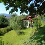 Apartment Villa-bajka *