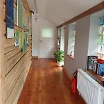 Villa-bajka Апартаменты *