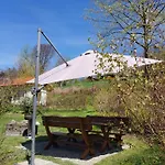 Villa-bajka
