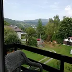 Апартаменты Villa-bajka