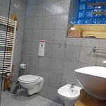Villa-bajka Апартаменты