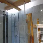 Apartment Villa-bajka Wisla