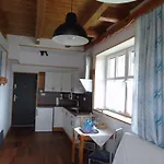Апартаменты Villa-bajka