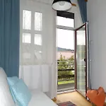 Villa-bajka