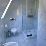 Villa-bajka Апартаменты Висла