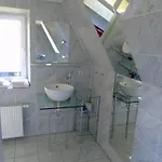 Villa-bajka Висла
