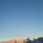 Villa-bajka *