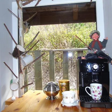 Villa-bajka * Wisła