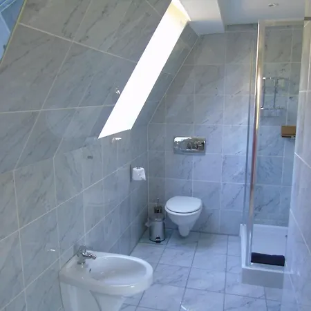 Villa-bajka Appartamento Wisła