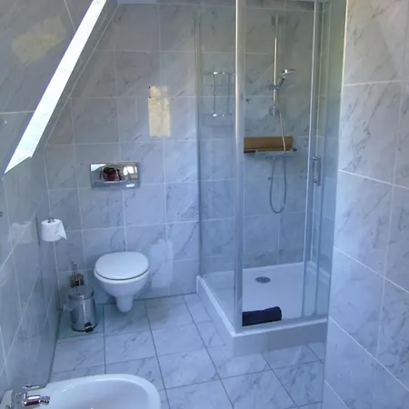 Villa-bajka Lägenhet Wisła