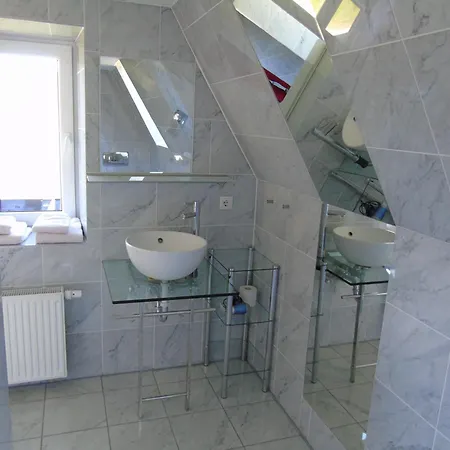 Villa-bajka Wisla