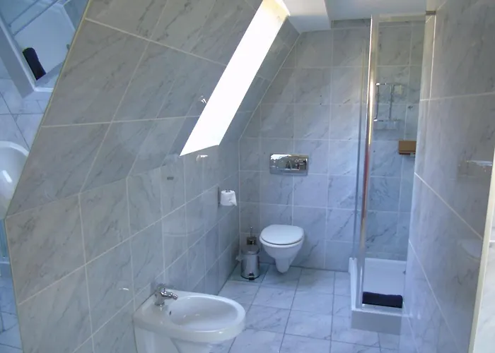 Villa-bajka Appartamento Wisła